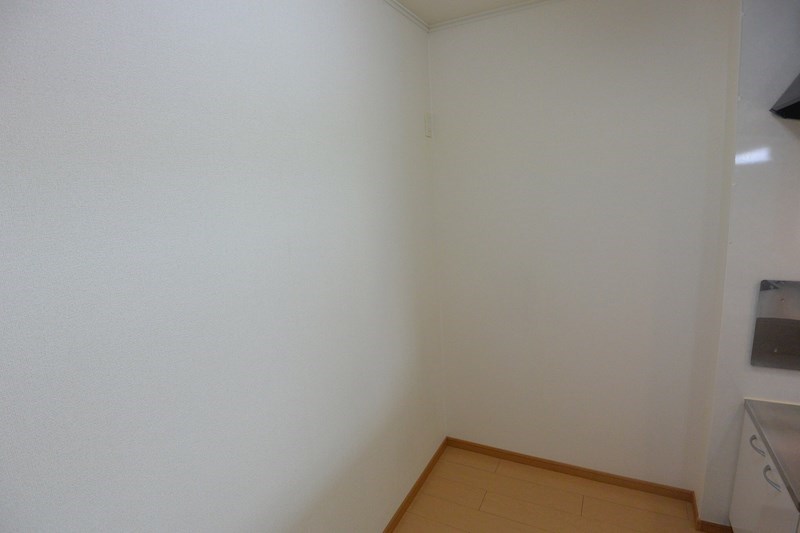 ボヌール その他部屋・スペース