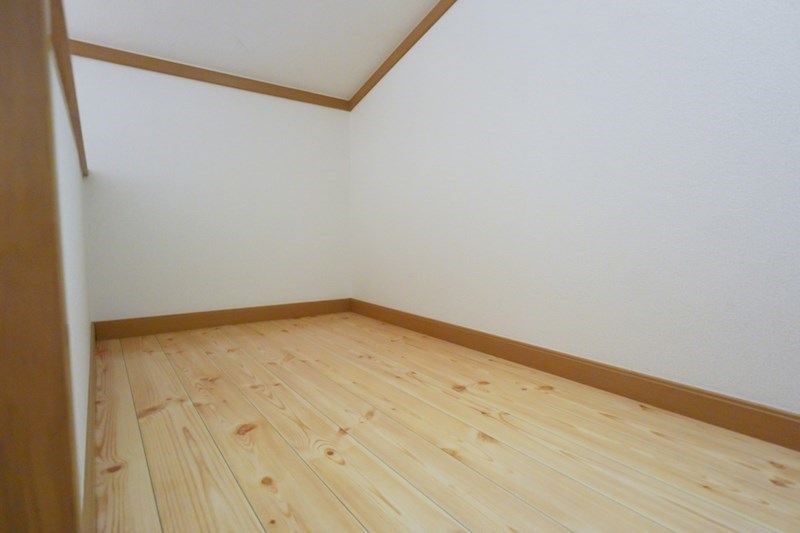 カサデフロール その他部屋・スペース