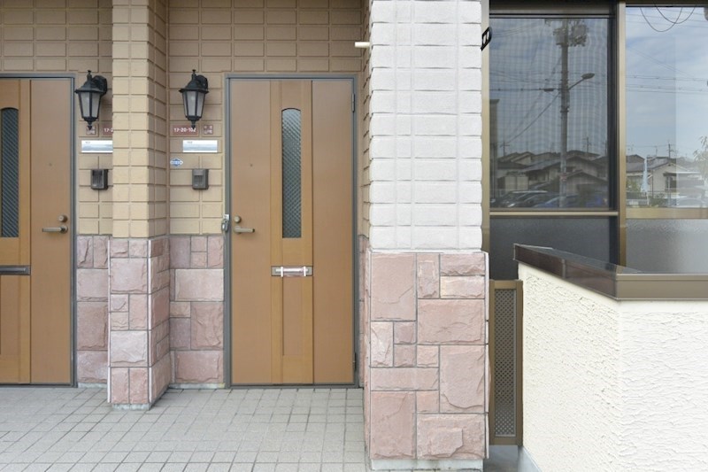 カサデフロール その他