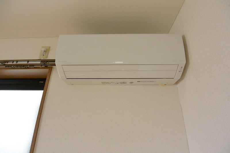 三都荘園 その他設備