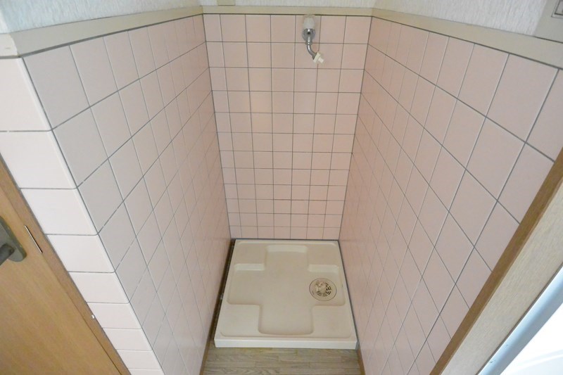 三都荘園 その他部屋・スペース