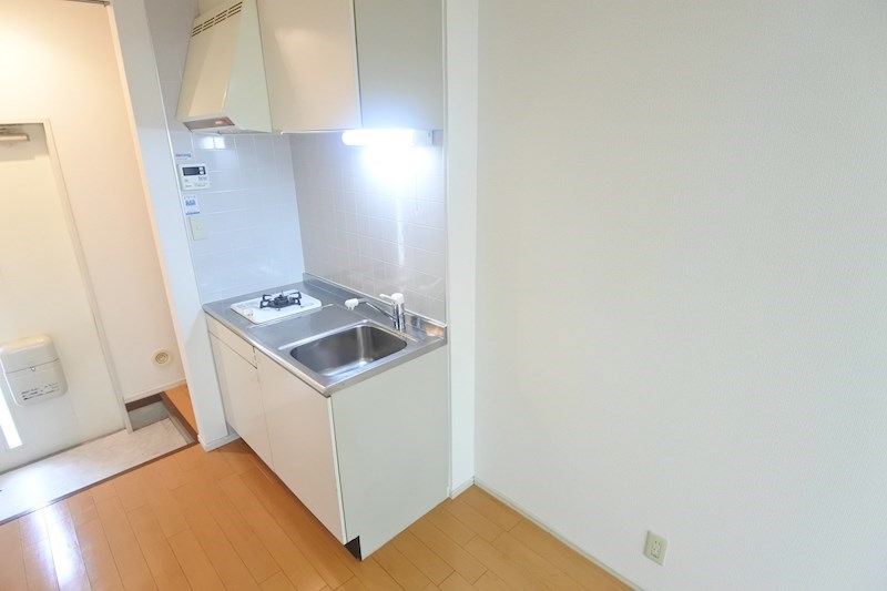 ルミエールⅠ その他部屋・スペース