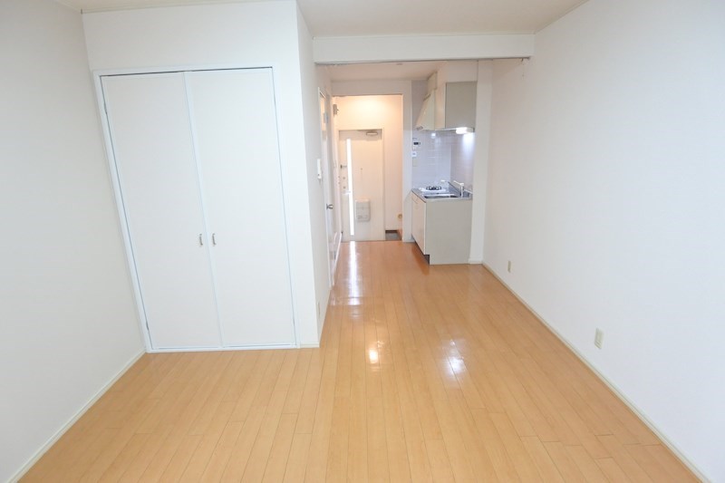 ルミエールⅠ その他部屋・スペース