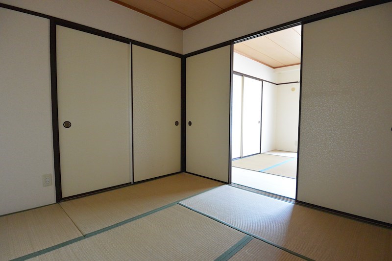 ル・ローヌ その他部屋・スペース