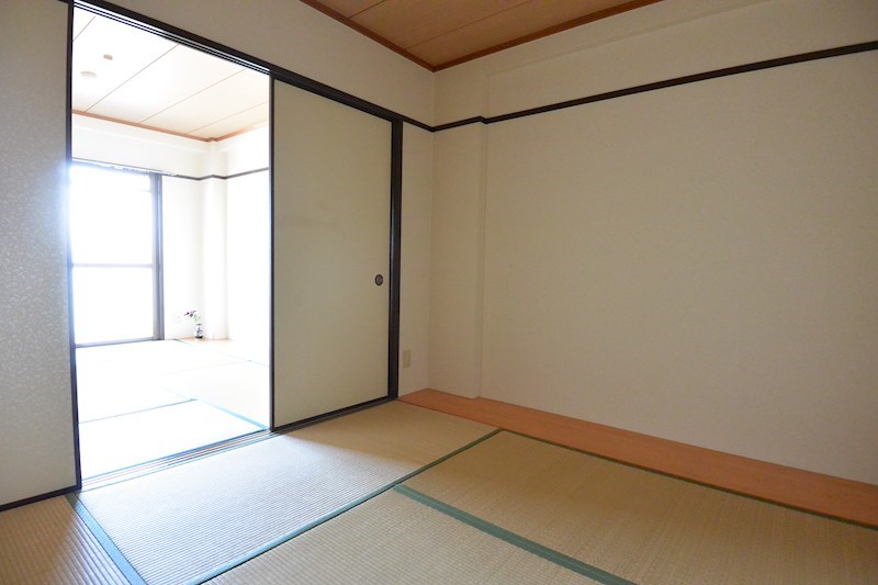 ル・ローヌ その他部屋・スペース