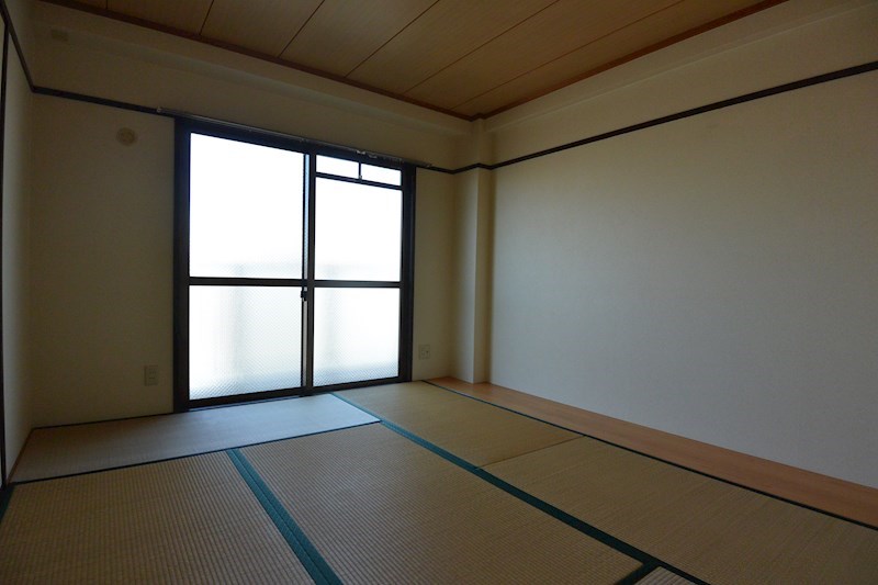ル・ローヌ その他部屋・スペース