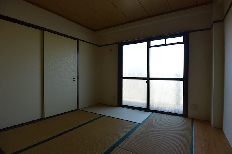 ル・ローヌ その他部屋・スペース