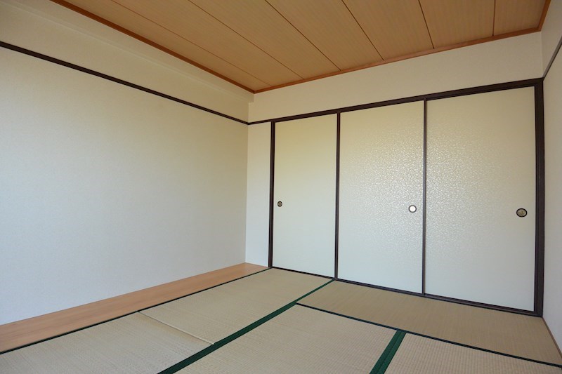 ル・ローヌ その他部屋・スペース