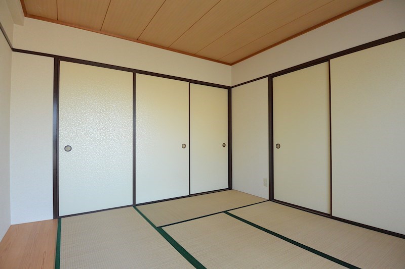 ル・ローヌ その他部屋・スペース