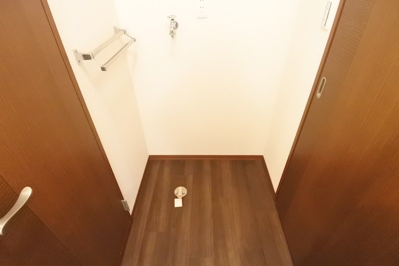サンドーモ　E棟 その他