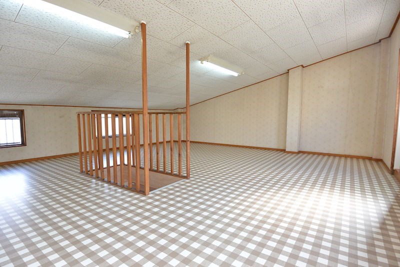 野村マンション その他部屋・スペース