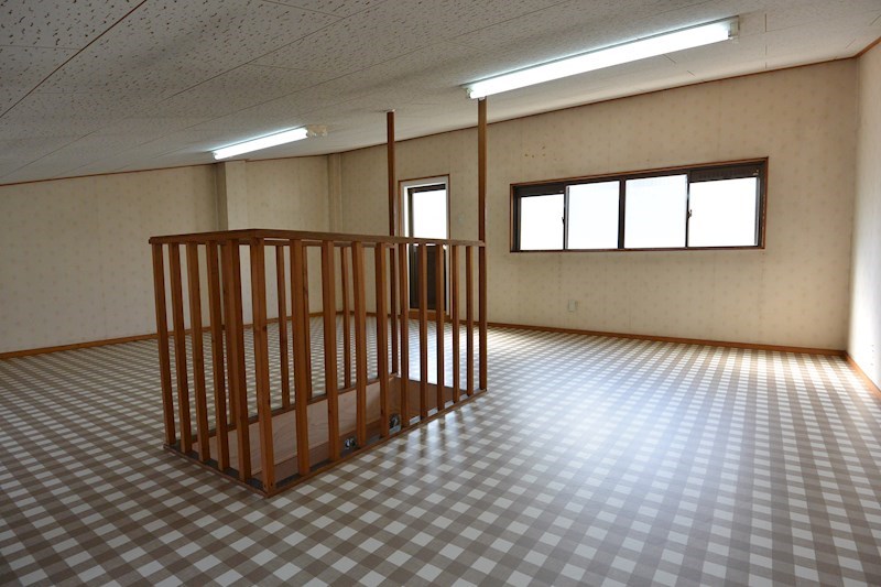 野村マンション その他部屋・スペース