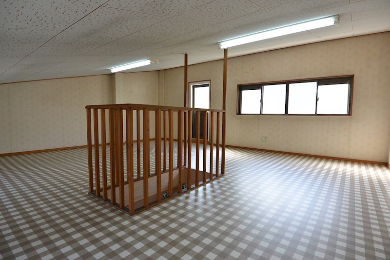 野村マンション その他部屋・スペース