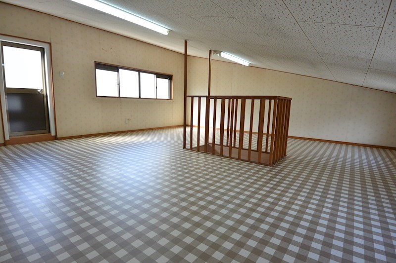 野村マンション その他部屋・スペース