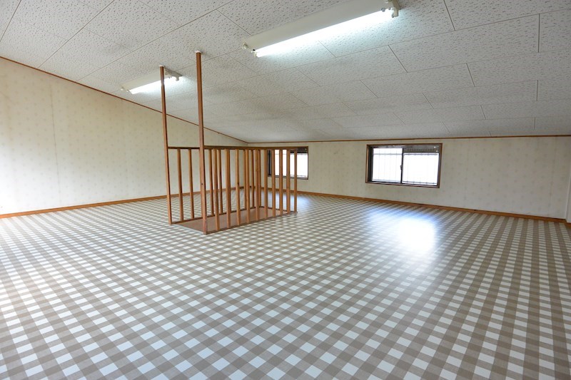 野村マンション その他部屋・スペース