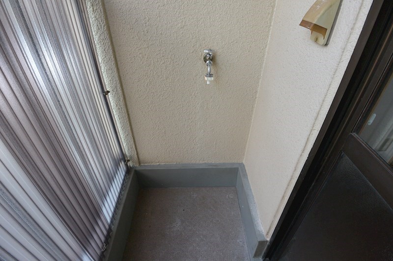 野村マンション その他部屋・スペース