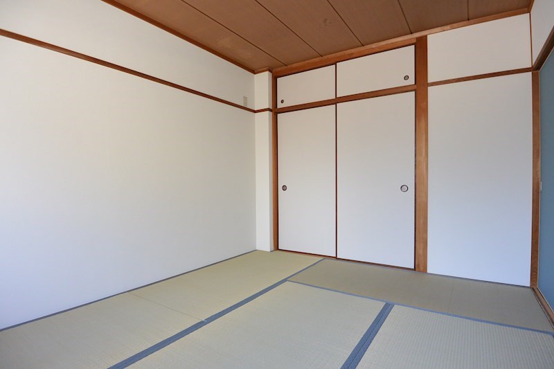 野村マンション その他部屋・スペース