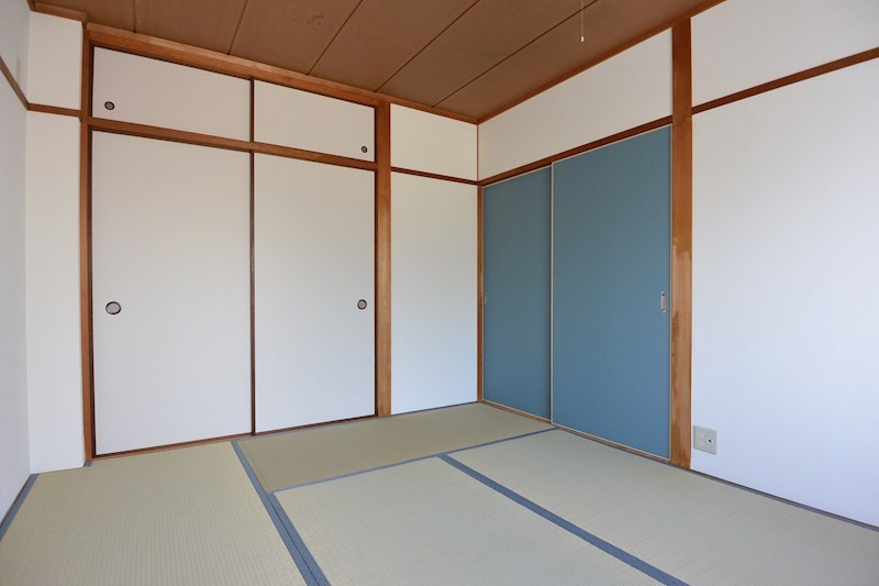 野村マンション その他部屋・スペース