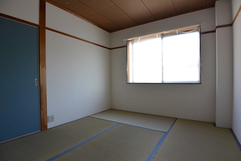野村マンション その他部屋・スペース