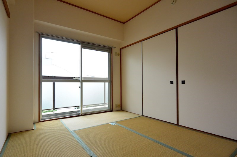 枚方壱番館 その他部屋・スペース