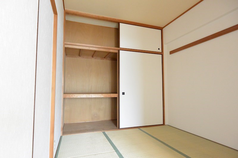 枚方壱番館 その他部屋・スペース