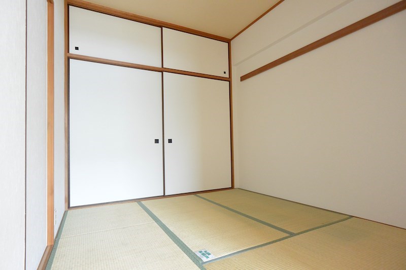枚方壱番館 その他部屋・スペース