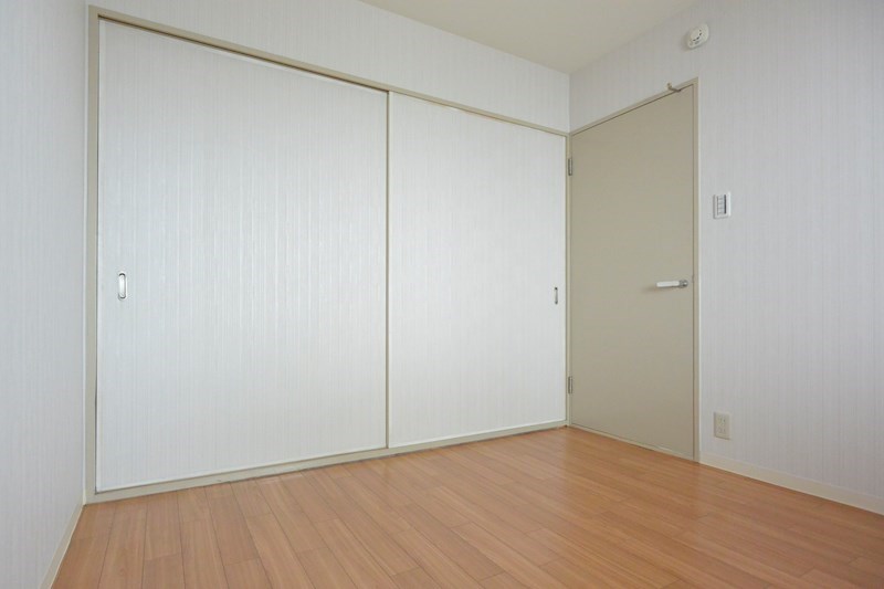 枚方壱番館 その他部屋・スペース
