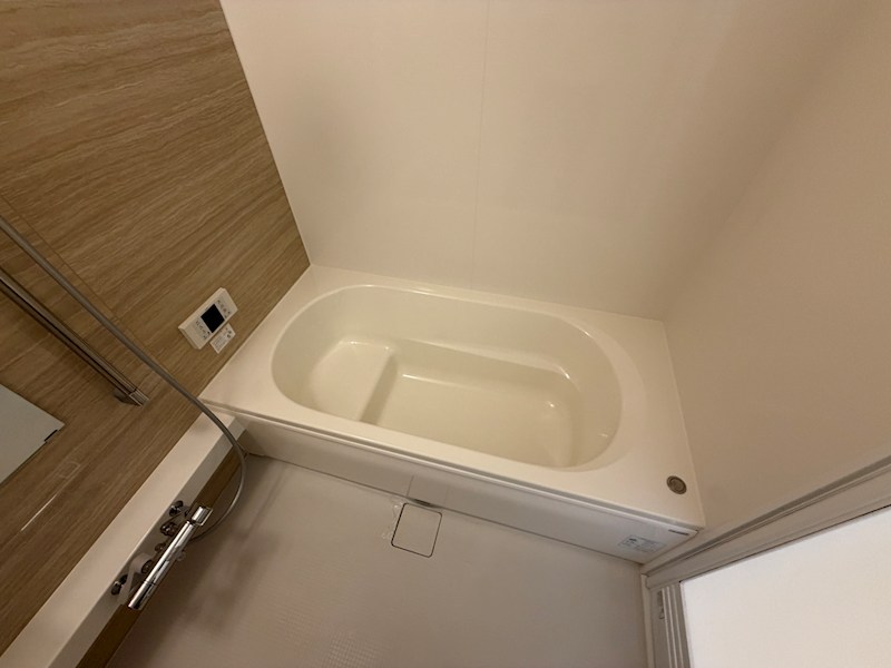 FELUX　柊 風呂画像