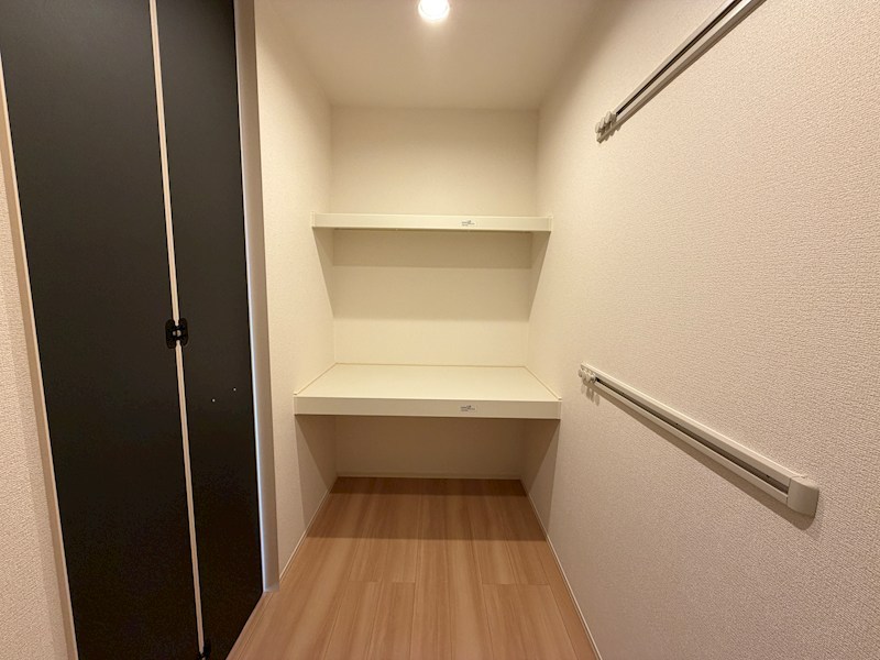 FELUX　柊 収納