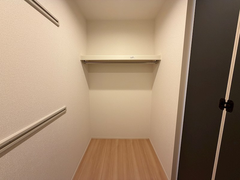 FELUX　柊 収納