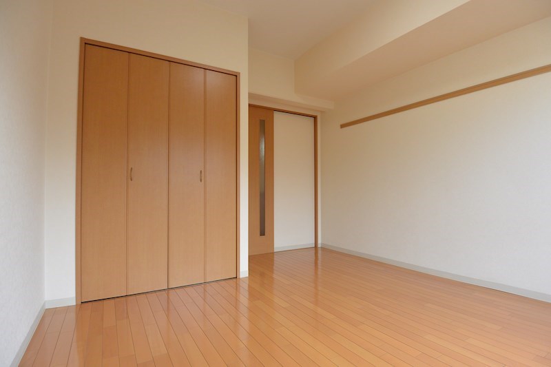 ヴァレーゼ その他部屋・スペース