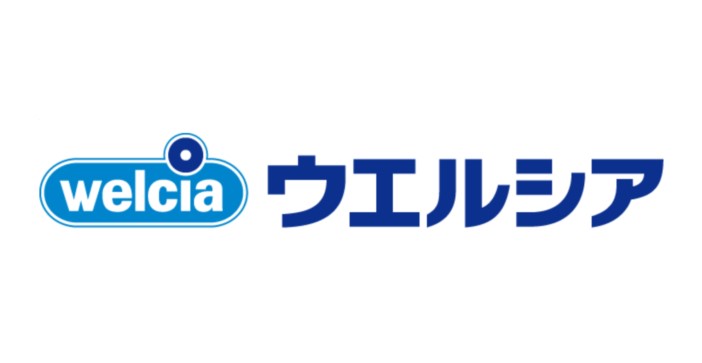 エレガンスシティー ドラッグストア