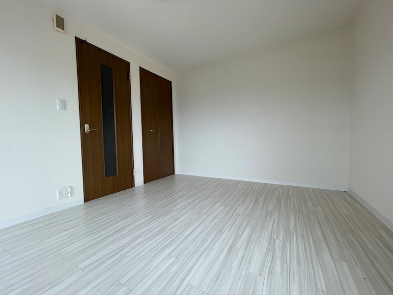ＦＯＲＥＳＴ21Ⅱ その他部屋・スペース