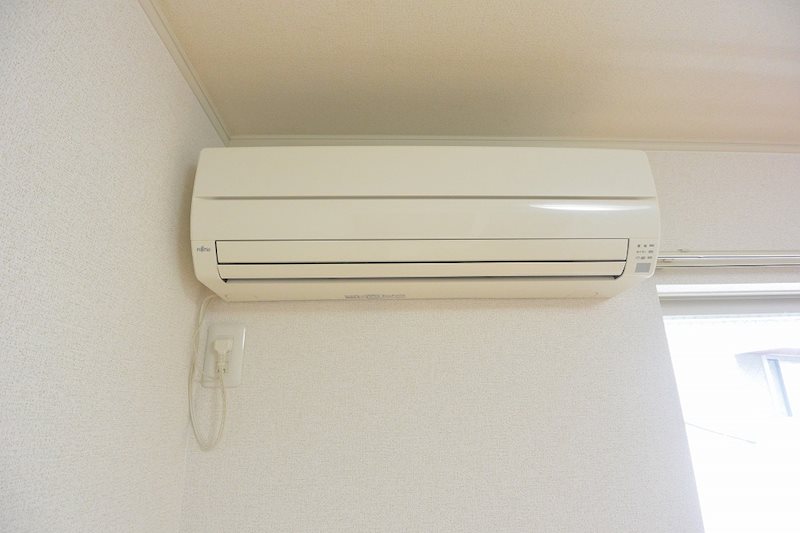 アーバンハウス その他設備