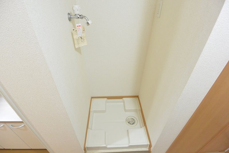 アーバンハウス その他