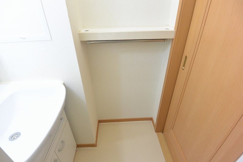 アーバンハウス その他設備
