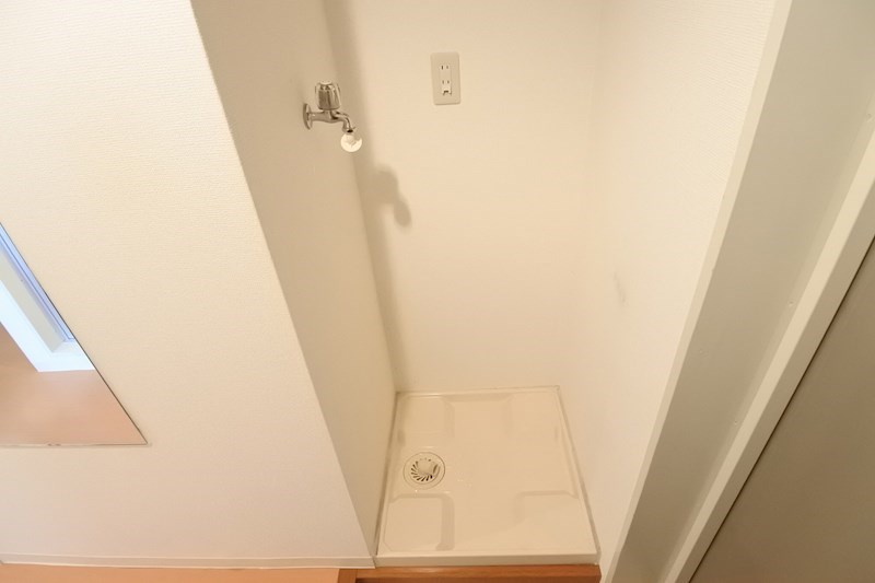 アルファクラージュⅠ その他