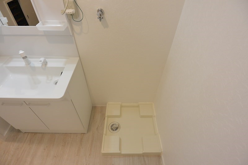 グランデあんご その他設備