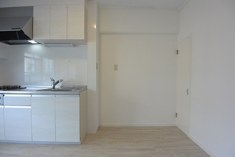 グランデあんご その他設備