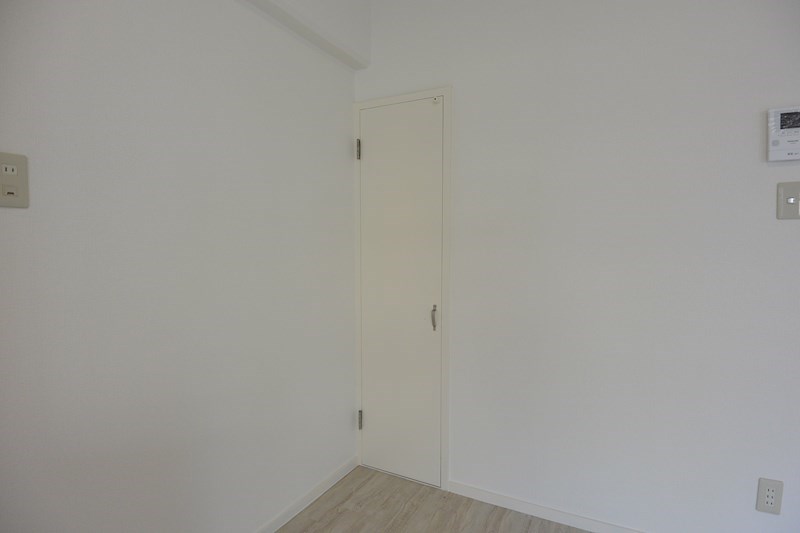 グランデあんご 収納