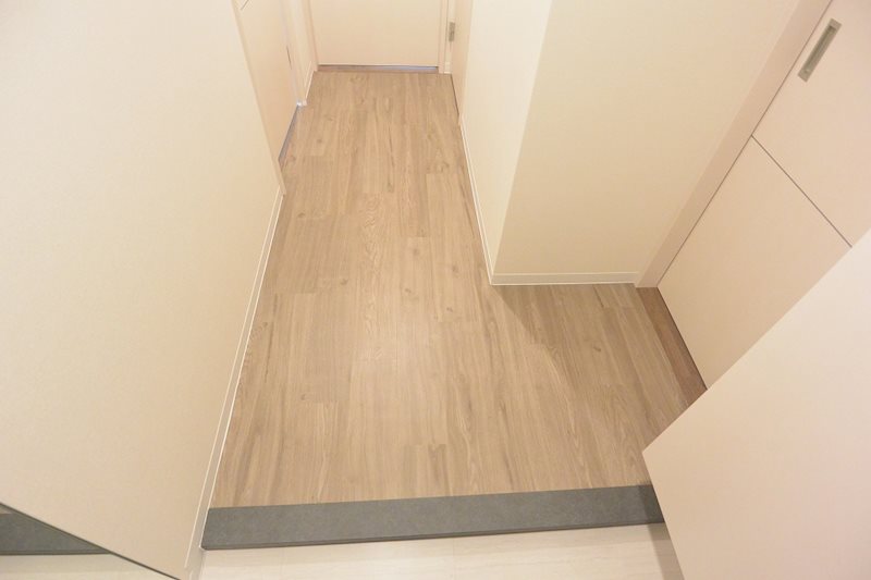 VERITA　COURT その他
