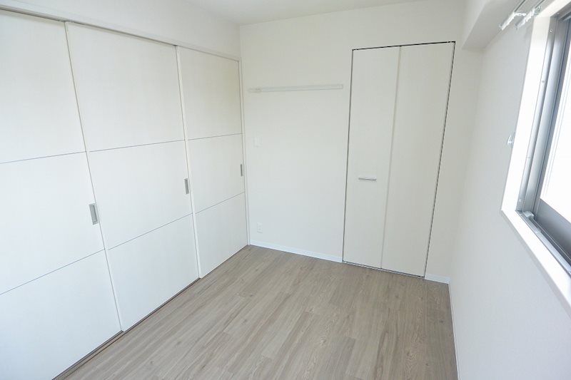 VERITA　COURT その他部屋・スペース