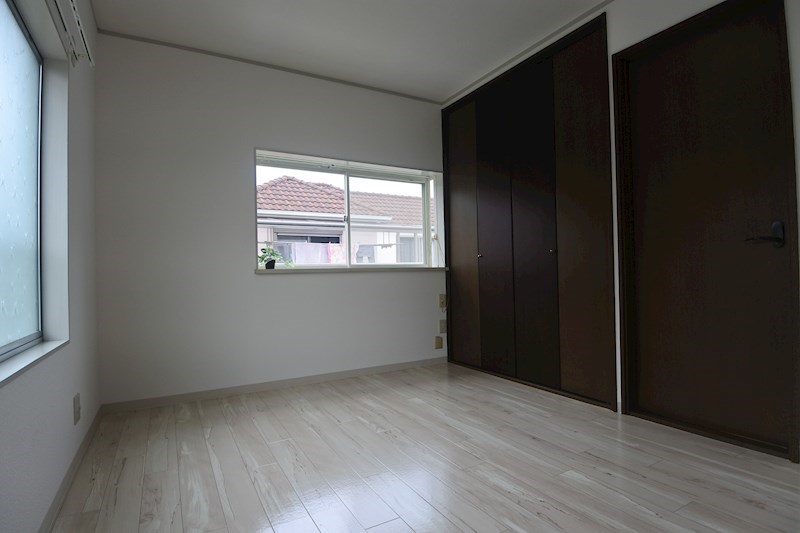 船橋本町戸建て その他部屋・スペース
