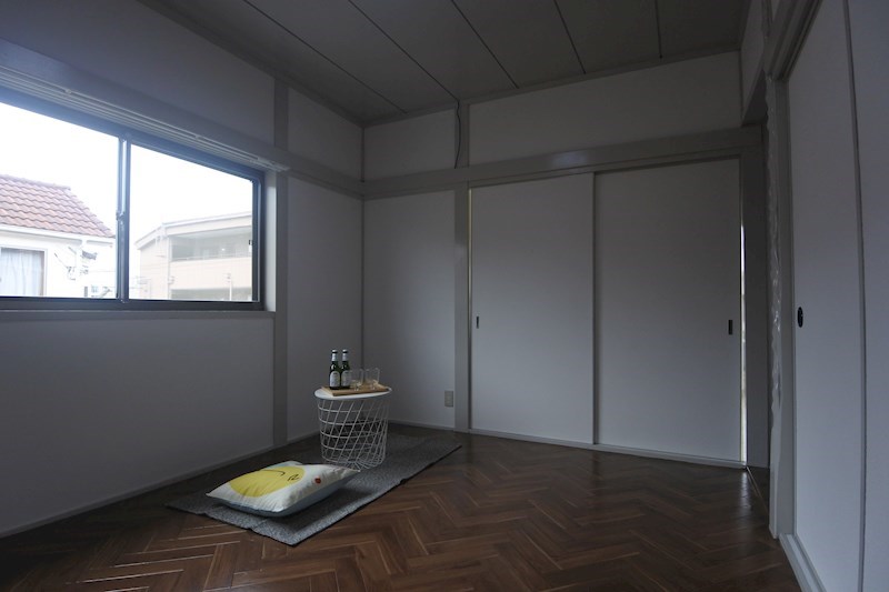 船橋本町戸建て その他部屋・スペース