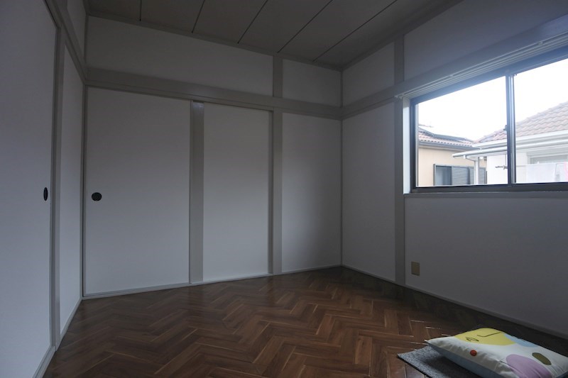 船橋本町戸建て その他部屋・スペース