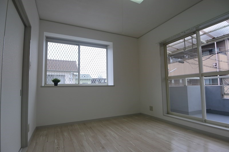 船橋本町戸建て その他部屋・スペース