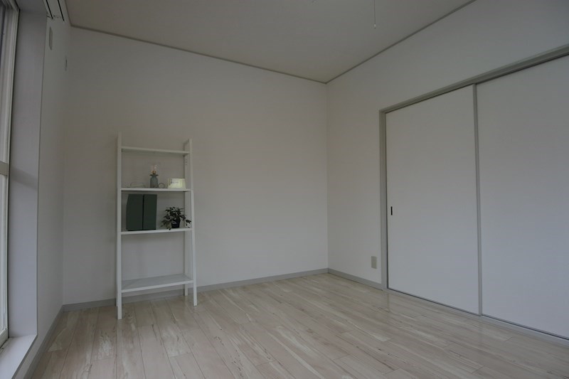 船橋本町戸建て その他部屋・スペース