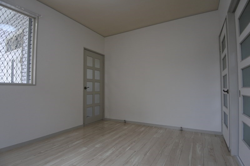 船橋本町戸建て その他部屋・スペース