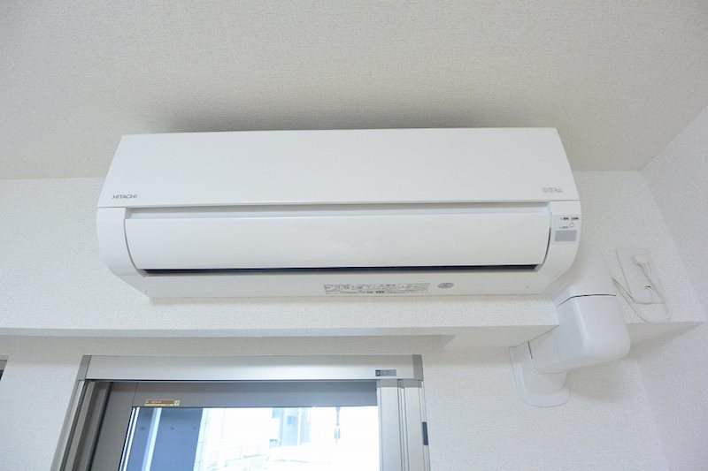モア　コンフォート その他設備