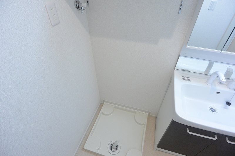 モア　コンフォート その他